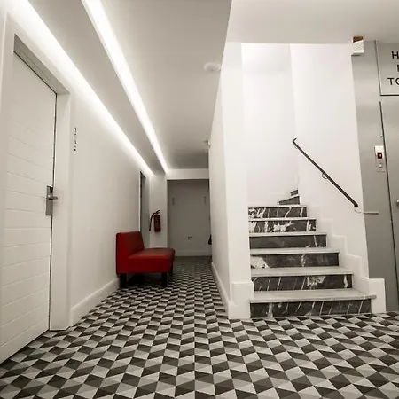 Blue Bottle Boutique Thessaloniki