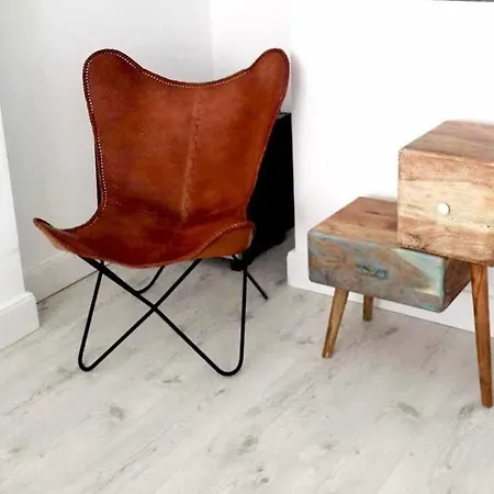 Hotel Blue Bottle Boutique Thessaloniki
